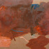 20130427152917-ralfdereich_2013_not064_200x260_oiloncanvas_web2