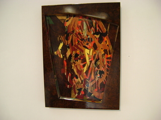 ,William Tunberg