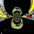 Symphonie_fantastique_small