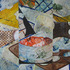 20130427203259-george_little__alice_b