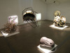 20130427203932-liner_wang-yy_installation-view-01_72