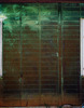20130503105502-2_kupferdistanz_2013_55_x_70