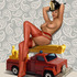 20130428111736-the_famous_matchbox_snorkel_fire_engine_1977