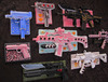 20130427225329-scotthoveweb