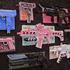 20130427225329-scotthoveweb