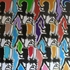 20130427225435-mirror_mirror_april_2013