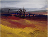20130427230940-gopal-ghosh-1a