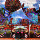20130428000535-2-_web_-_scanning_devices_2_-_mixed_media-_feb-march_2013-_24x36-_miguel_conesa_osuna_-_18x12