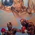 20130428014948-art_of_sugar_ray_by_jb3__2_