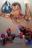20130428014948-art_of_sugar_ray_by_jb3__2_