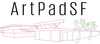 20130510202420-small_artpadsf_logo_2013_white_copy