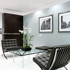 Cbre_09767_001