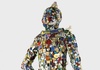 20130428032152-croppedimage364256-john-glennsfondo-grigio