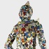 20130428032152-croppedimage364256-john-glennsfondo-grigio