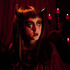 20130428034504-2foto_weber