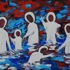 Tarasiewicz_spiritual_faith