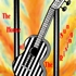 The_house__of_the_rising_sun