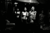 20130428054124-2105_watanabe