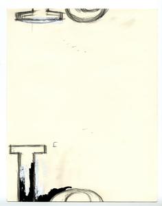 20130428055938-1