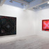 20130428064628-_mg_4955