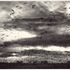 20130428071606-22____42713