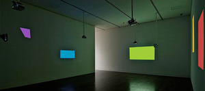 20130428072055-23____42713