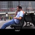 20130428111421-drop-the-monkey