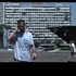 20130428111545-drop-the-monkey-3