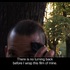 20130428111849-drop-the-monkey-5