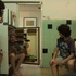20130428110837-avi-1
