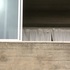 20130428111036-end2