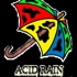 Acid_rain_ny_jpeg_artslant
