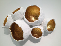 20130428114747-elden_aleuria_ii_detail