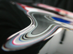 20130503134834-424229-11136285-7