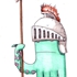 Neptunesguard_72