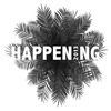 20130428150519-lace_happening2013_logo_final