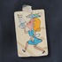 20130428161836-waitress_by_k_henderson