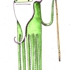 Kingneptune_72