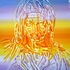 20130428173340-la_piet_-cm50x70-olio_su_tela-2013