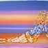 20130428173607-l_attesa-cm50x70-olio_su_tela-2013