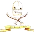 Deadkrakentales