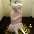 20130428191941-2013__big_doll_with_small_bird