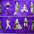 20130428192638-madonnas