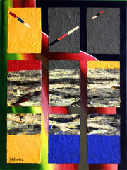 20130428200518-sublimation