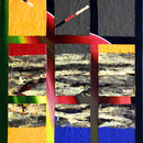 20130428200518-sublimation