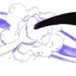 Whaleandkraken