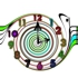 Rock_around_the_clock