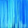 20130429002452-pat-steir-image-200x200