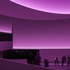 20130429014942-ex_turrell_installation_490