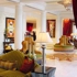 Renaissance_providence_hotel_-_providence__rhode_island